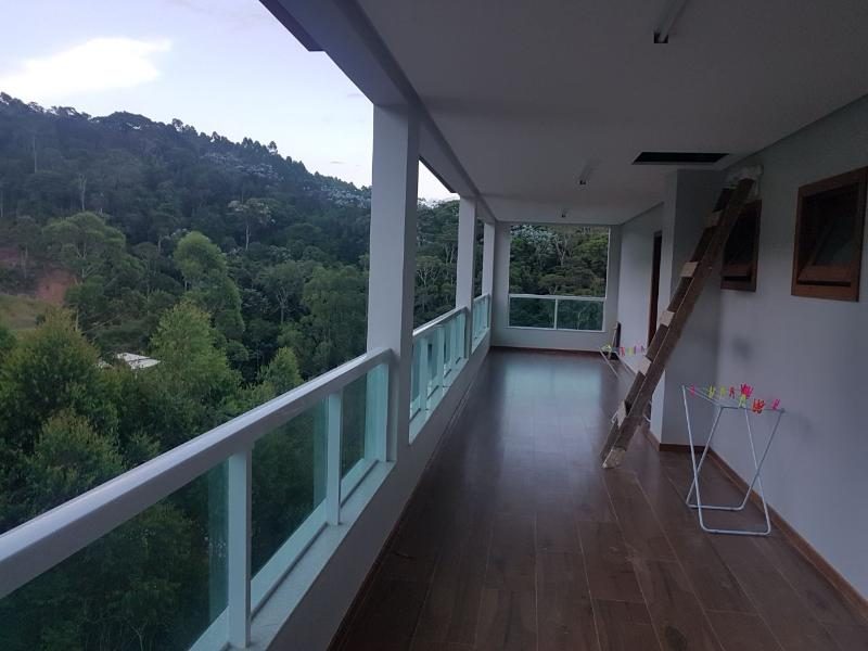 Foto 24