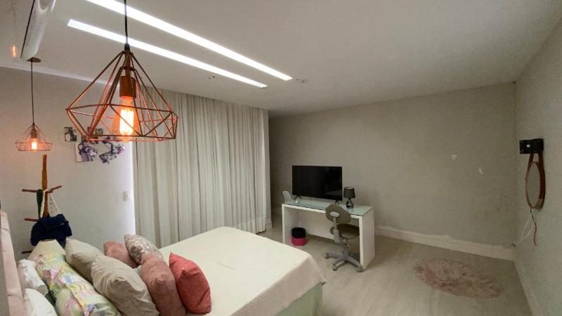 Foto 46