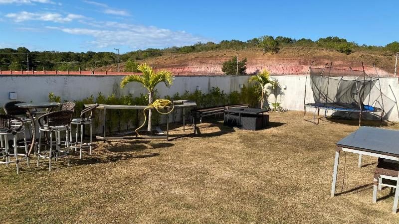 Foto 43