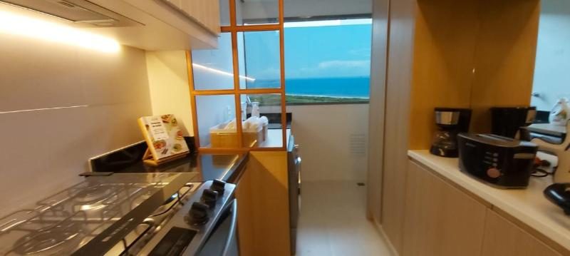 Foto 42