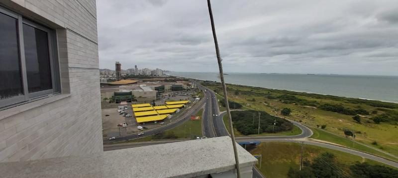 Foto 48