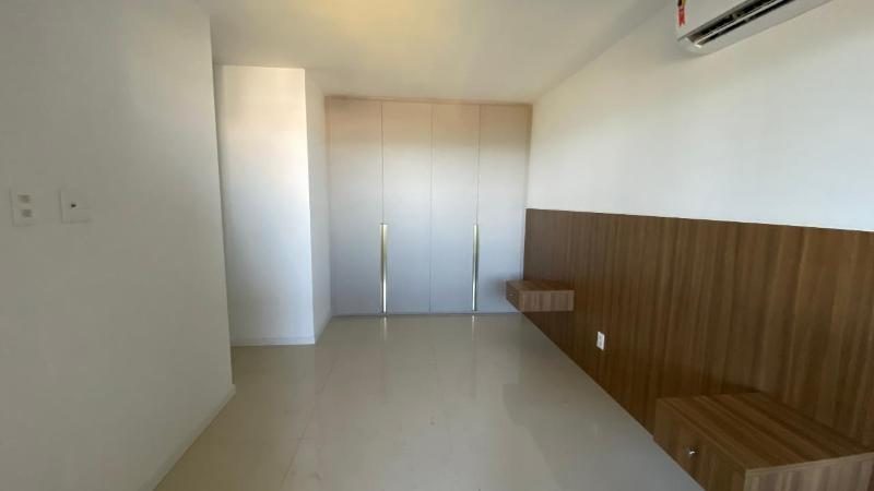 Foto 58