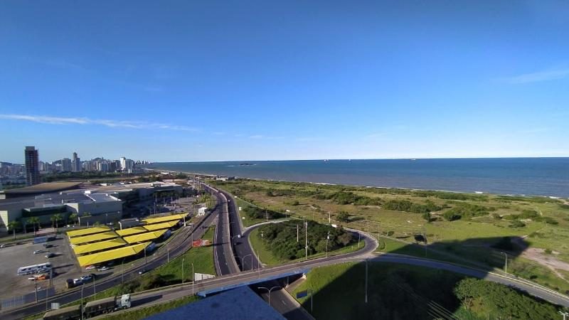 Foto 18