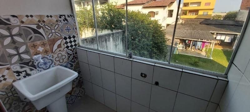 Foto 36