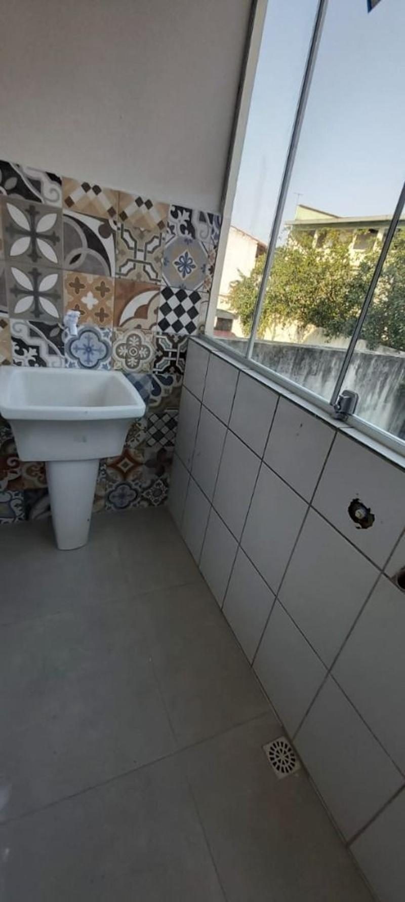 Foto 37
