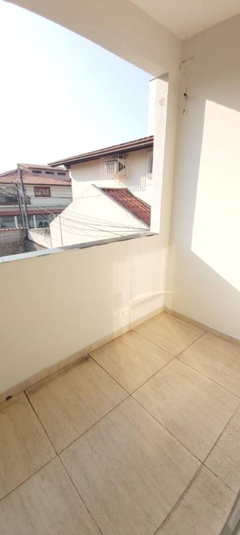 Foto 39