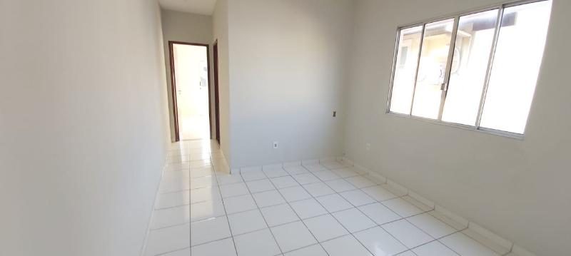 Foto 41