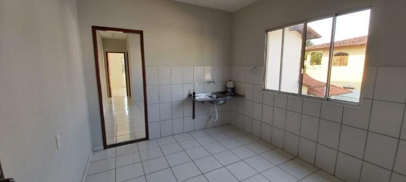 Foto 42