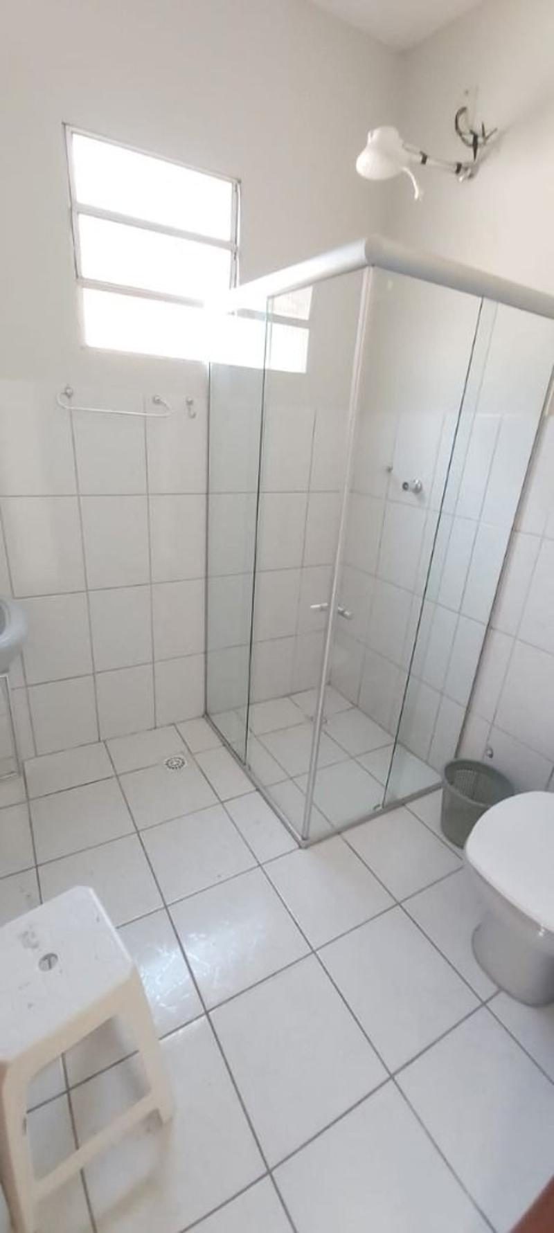 Foto 43