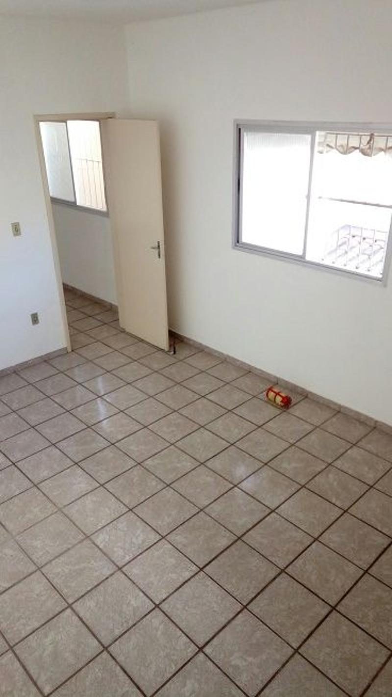 Foto 29