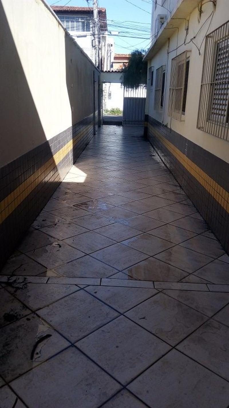 Foto 32