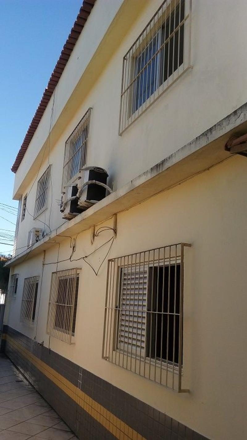 Foto 33