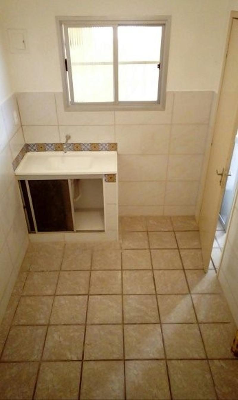 Foto 39