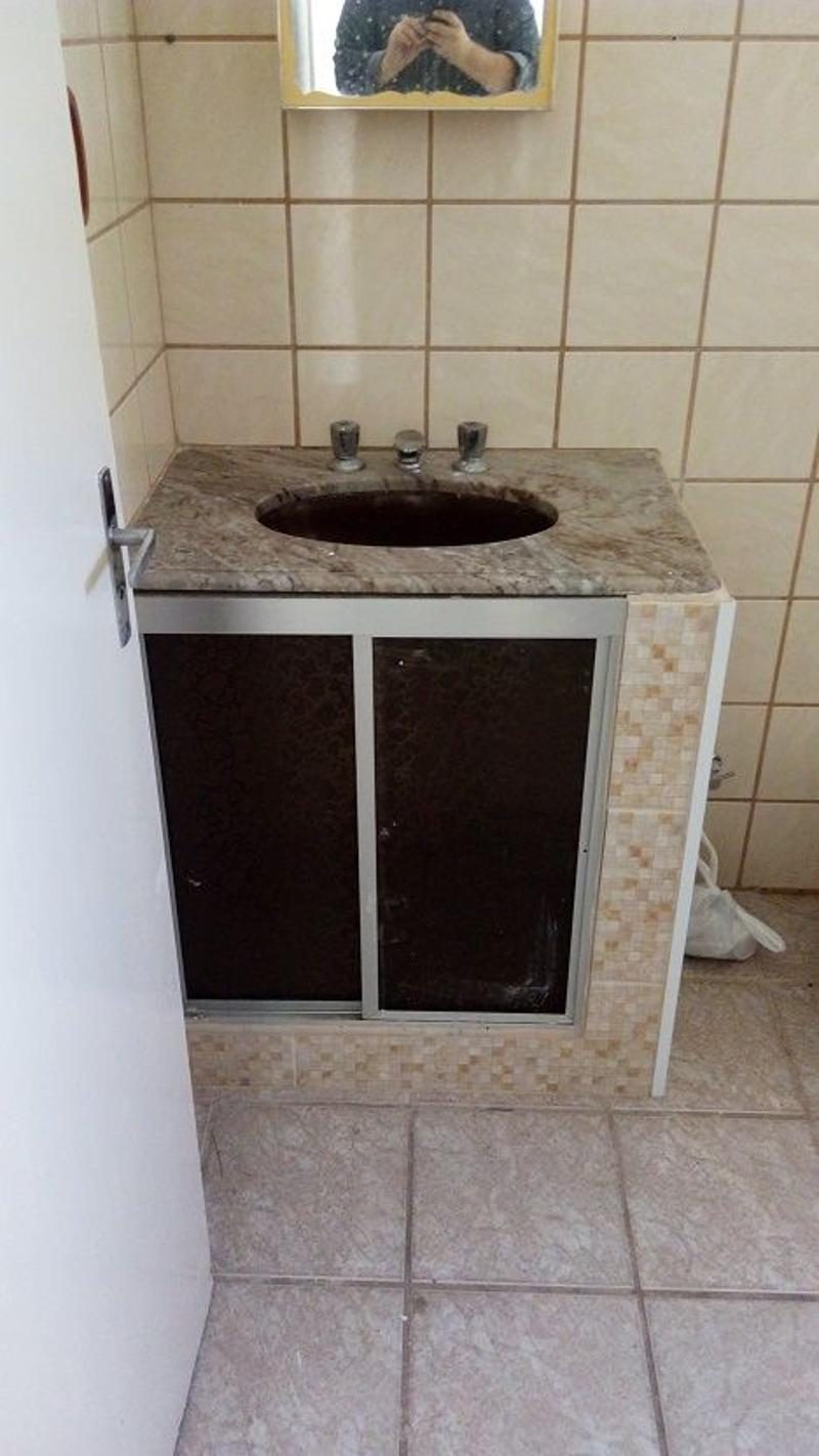 Foto 30