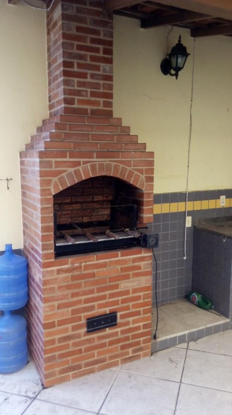 Foto 42