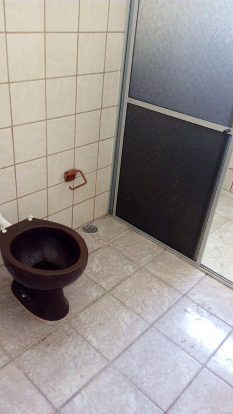 Foto 44
