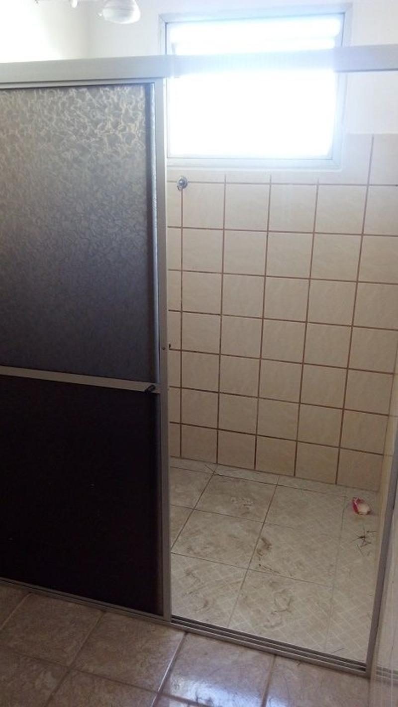 Foto 45