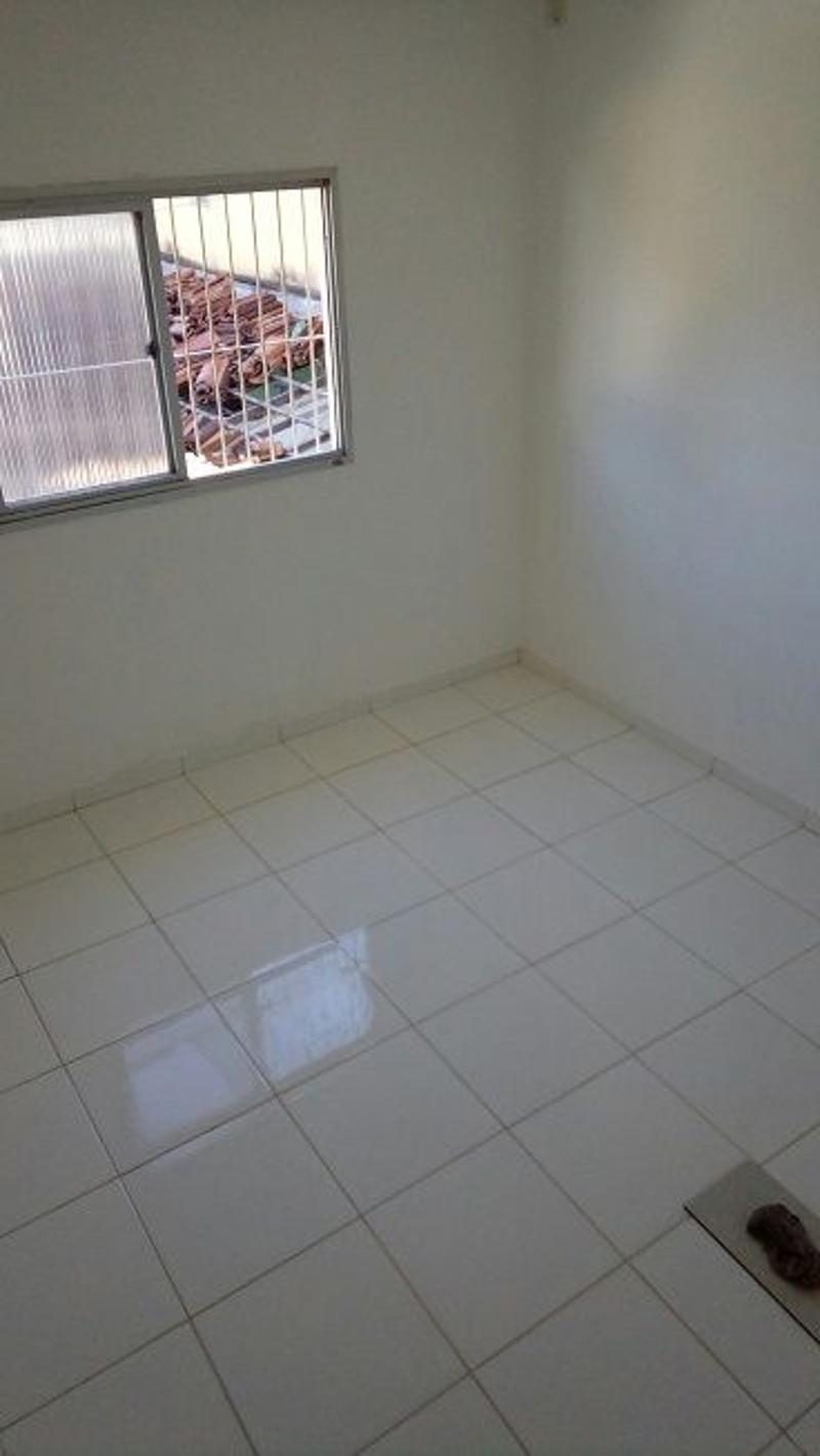 Foto 48