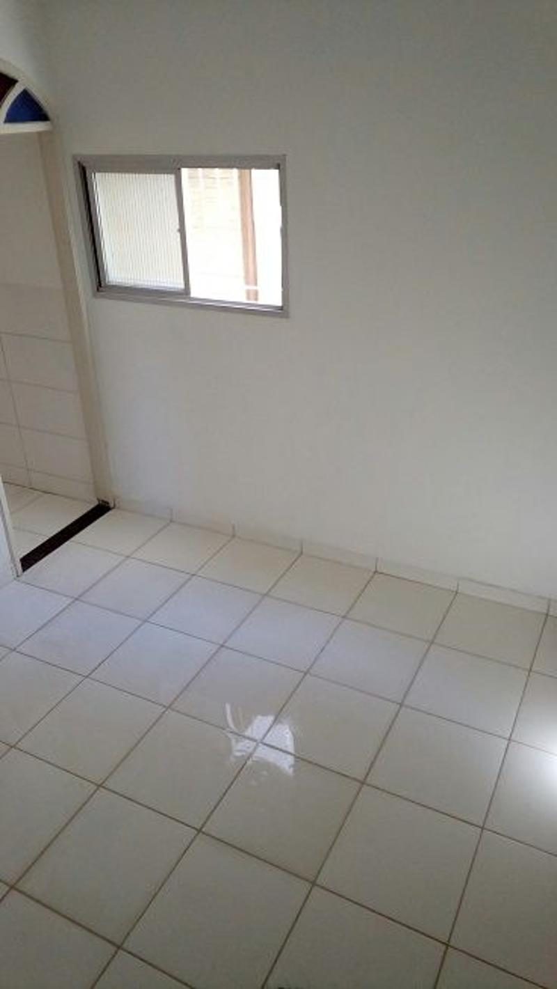 Foto 51