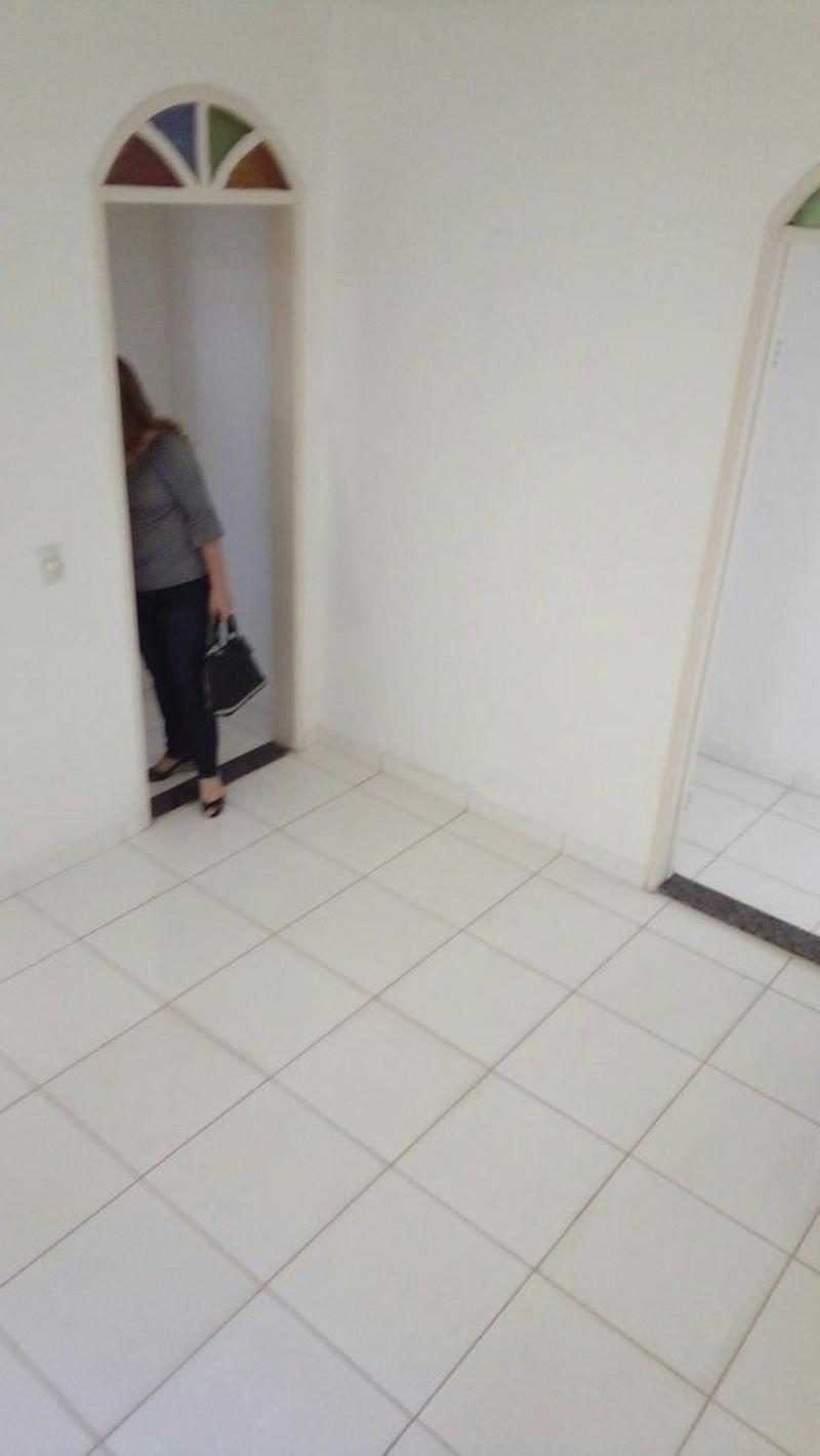Foto 52