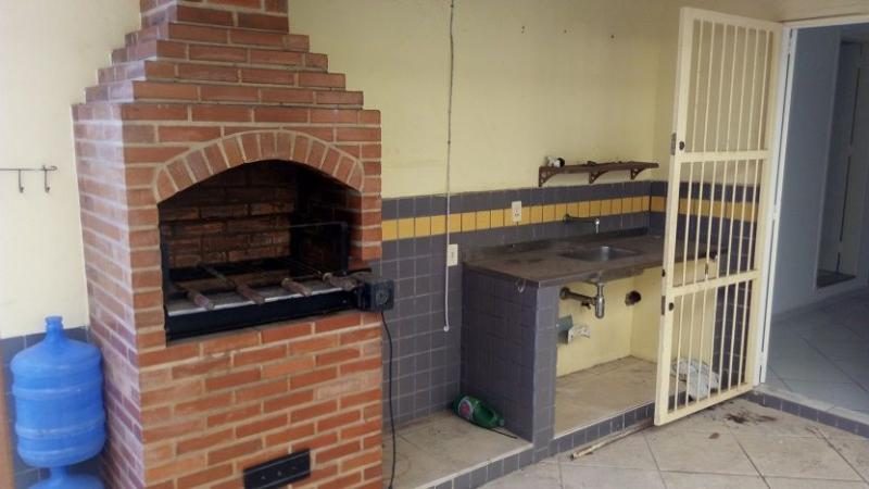 Foto 43
