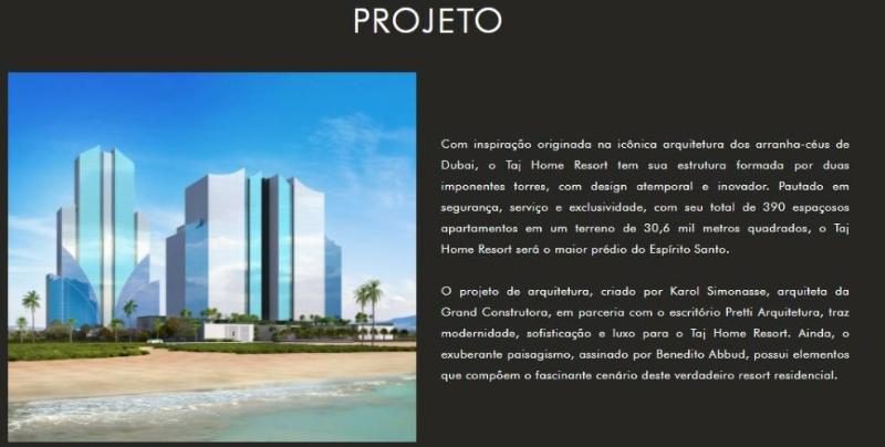 Foto 45