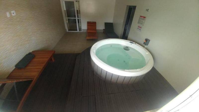 Foto 32