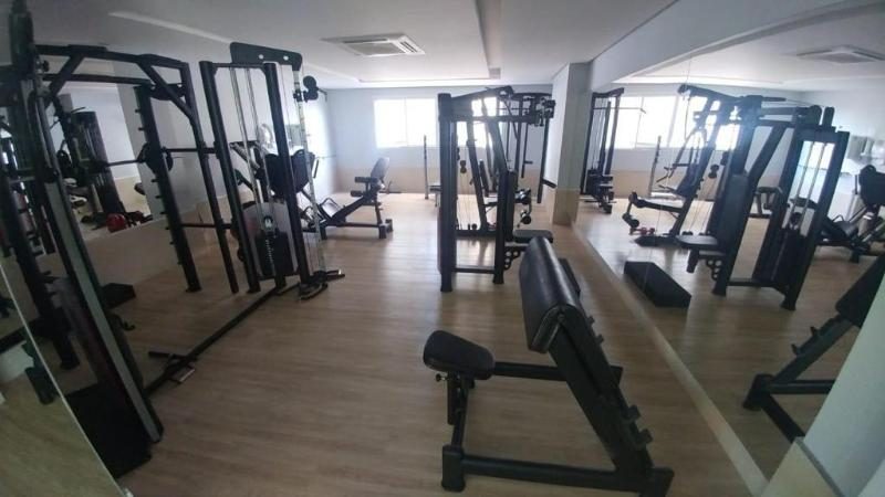 Foto 34